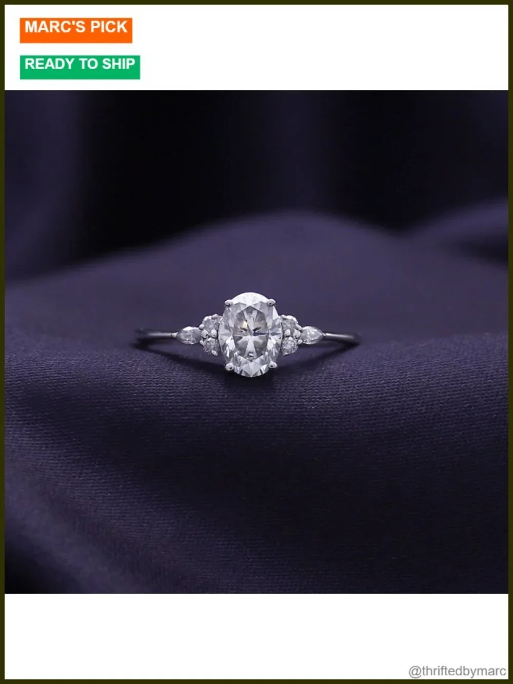 N/A elegant solitaire